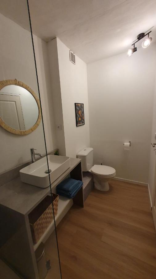 Le Central Lagnieu Екстериор снимка